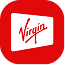 Virgin
