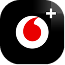Vodafone
