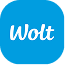 Wolt