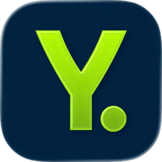 Yettel