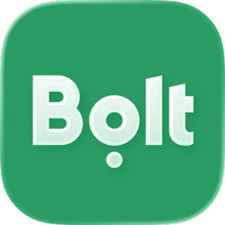 bolt